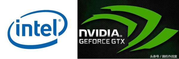 机械师笔记本六周年,机械师笔记本系列怎么选配置