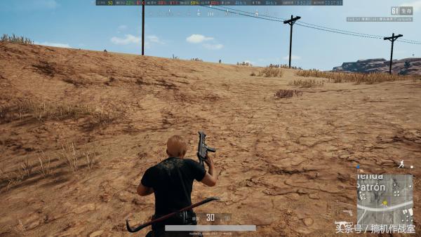 机械师笔记本618,机械师笔记本购买攻略详细