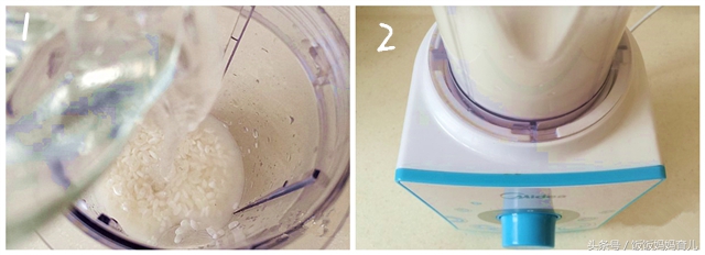如何给宝宝添加辅食最好的方法,怎么给宝宝加辅食最合适