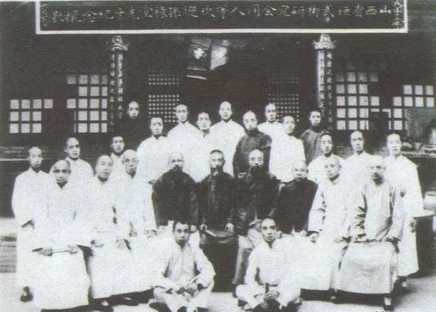 中国叱咤风云的十大商帮,历史十大商帮名单