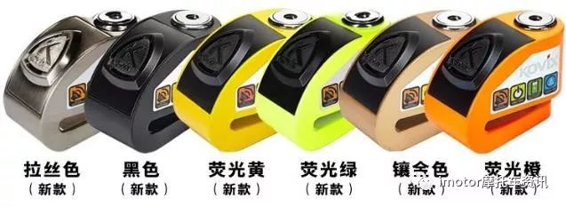 超高性价比户外装备,性价比超高微物装备