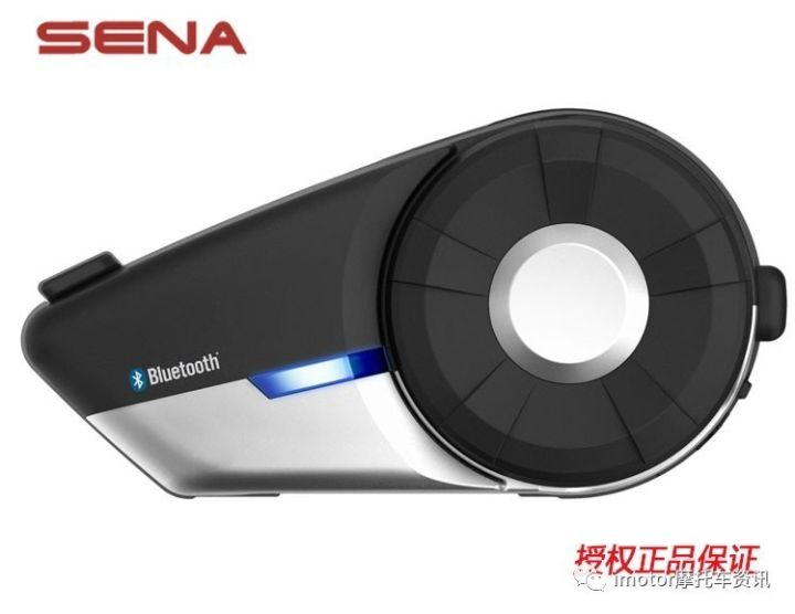 超高性价比户外装备,性价比超高微物装备