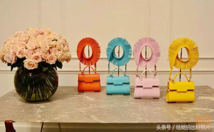 布鲁塞尔老街图,布鲁塞尔街头的美女