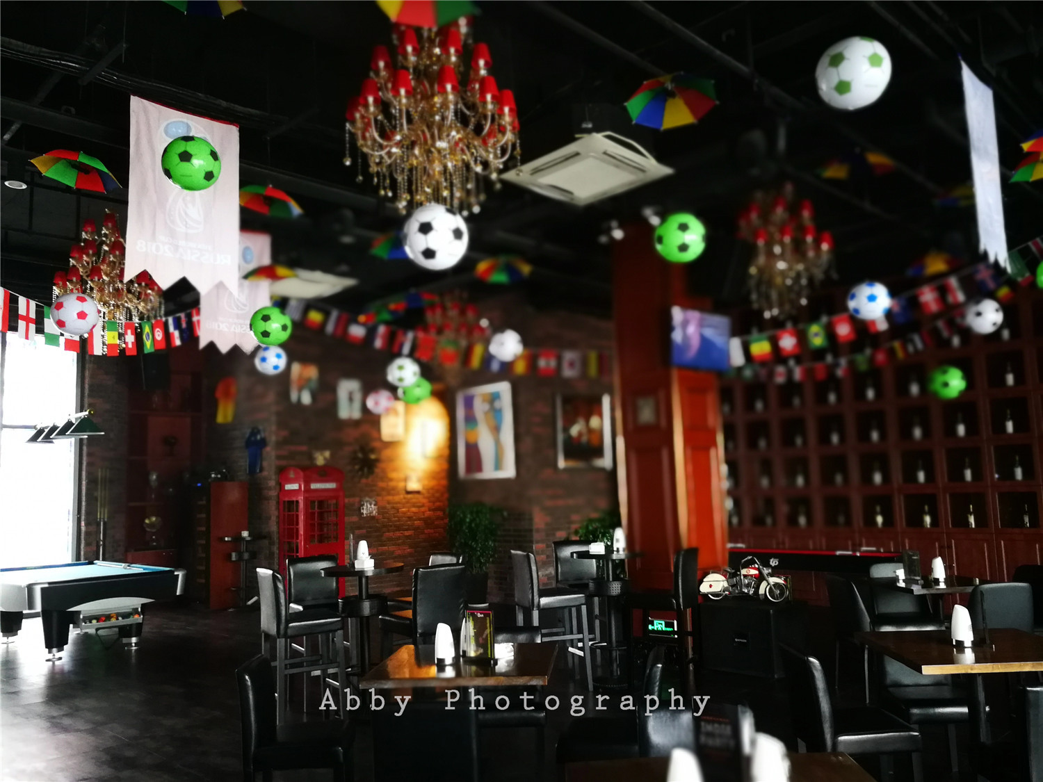 无锡这座美丽城市,无锡这个城市有名吗