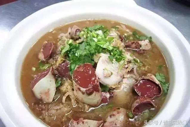 在普兰店生活有多好,我在山东刚刚好何必羡慕北上广