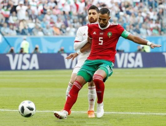 没有中国队的世界杯，为何我们依旧热爱，答案就在这里！