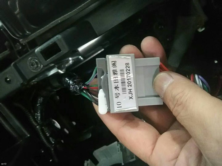 椋炲害鏀硅闊冲搷瑕佷笉瑕佸姞dsp,椋炲害鍔犺dsp闊宠川鍙互鎻愬崌澶氬皯