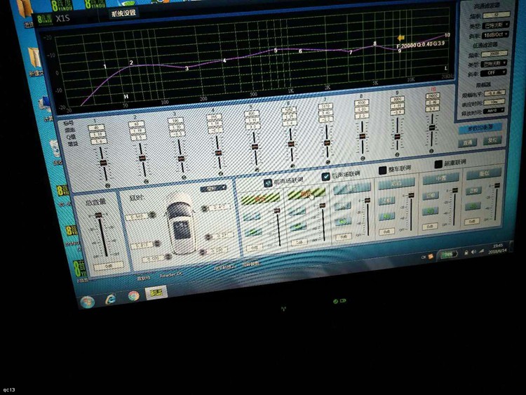 椋炲害鏀硅闊冲搷瑕佷笉瑕佸姞dsp,浜屼唬椋炲害闊冲搷鏀硅dsp鍔熸斁