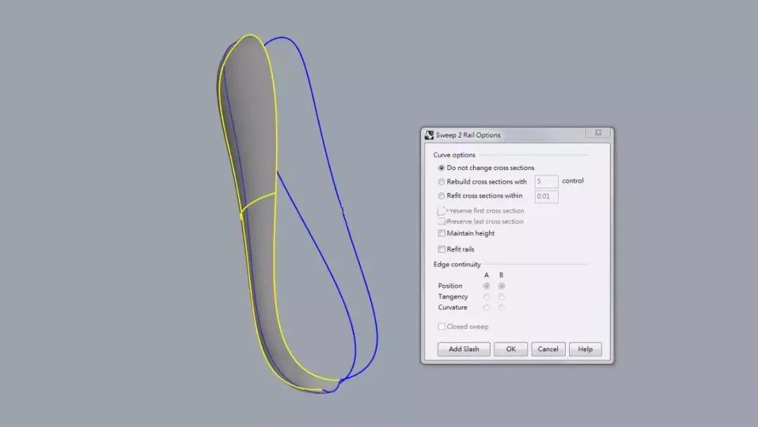 香水瓶3d建模全过程,香水瓶复古建模