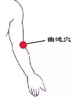 肩周炎冻结肩能治愈吗,肩周炎冻结肩锻炼视频