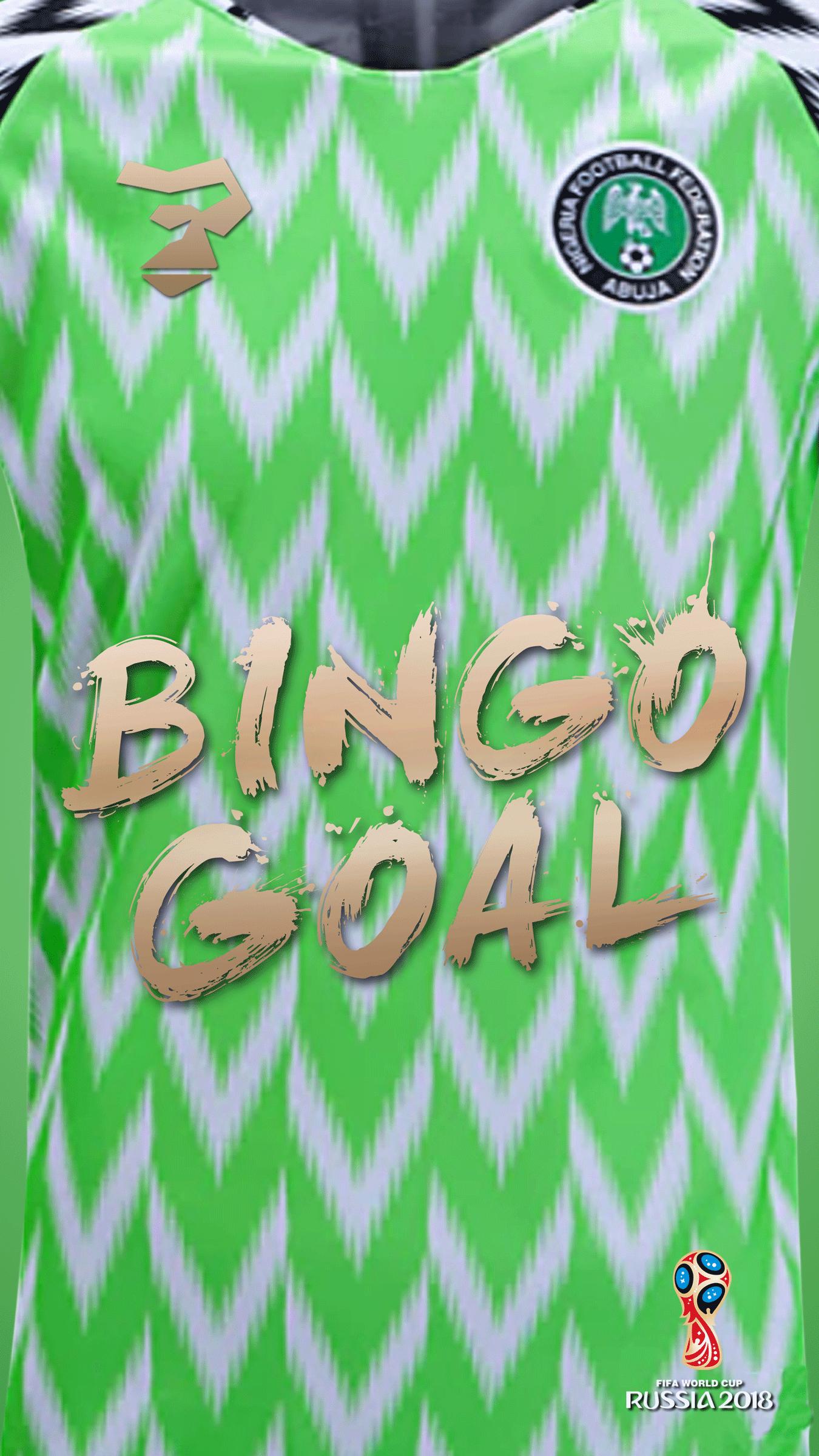 BingoGoal｜世界杯32强小组龙门阵（D组）