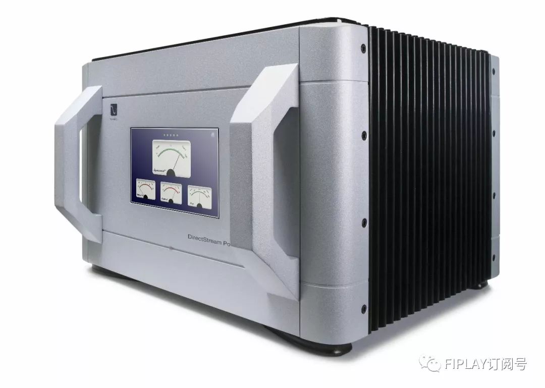 预告丨AVF2018参展商巡礼——展览厅篇