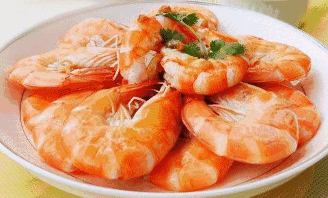 螃蟹和酸奶一起吃中毒,吃了螃蟹喝牛奶会中毒吗