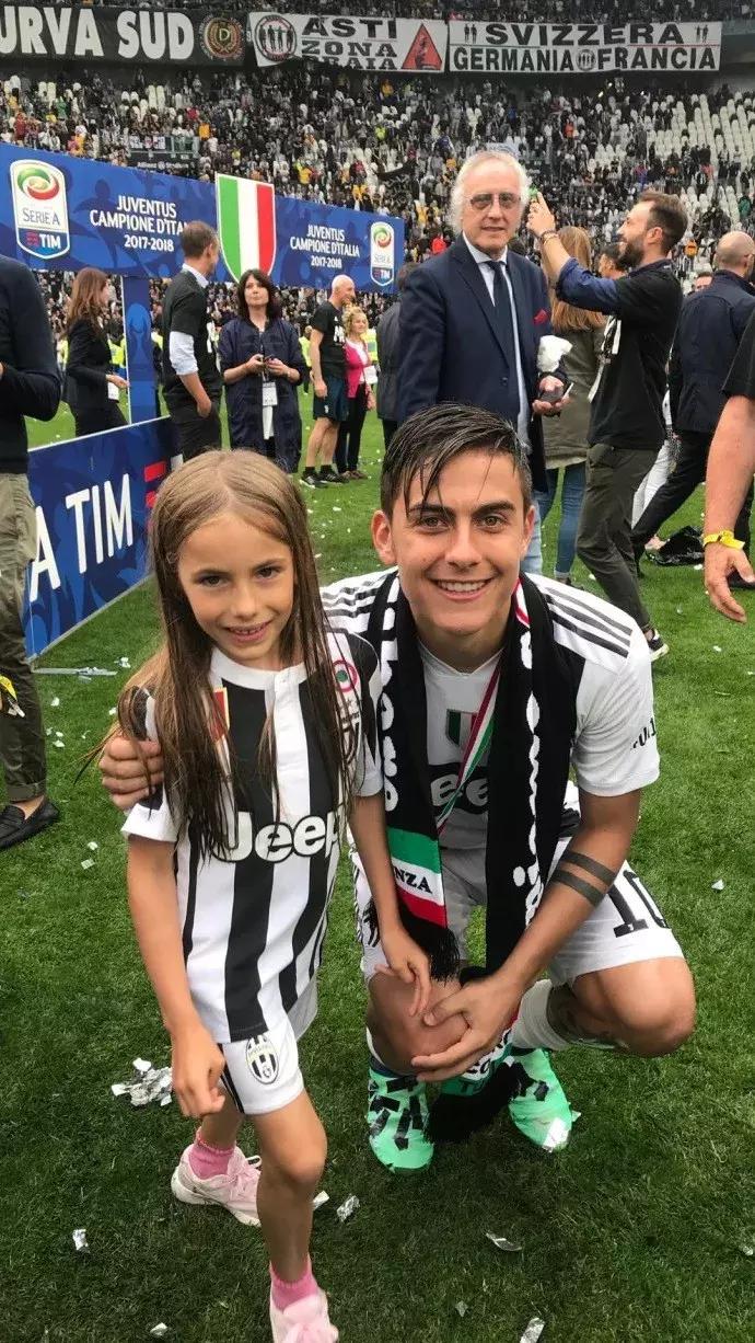 世界杯肉肉的仙人球,世界杯胖嘟嘟