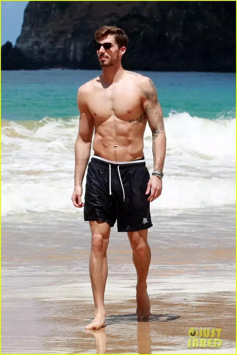 世界杯肉肉的仙人球,世界杯胖嘟嘟