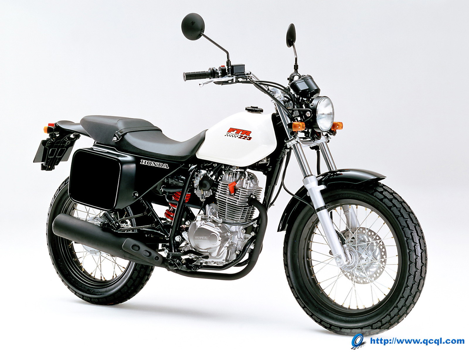 五羊本田发展史,五羊发动机哪款好