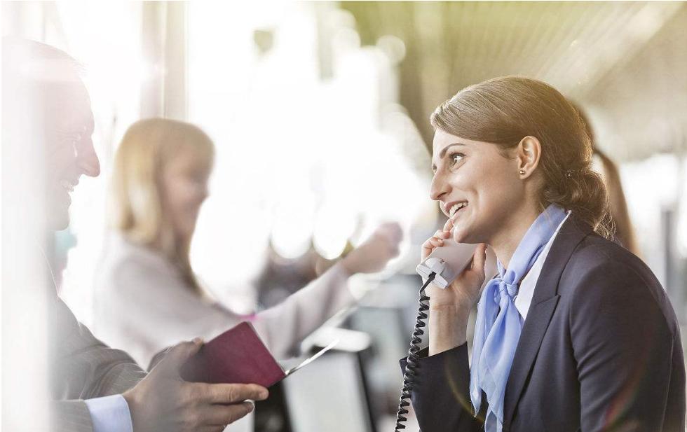 电商售后客服的话术技巧和方法,电商网店代运营介绍话术