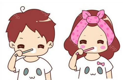 经常咬破舌头会得舌癌吗,咬破舌头