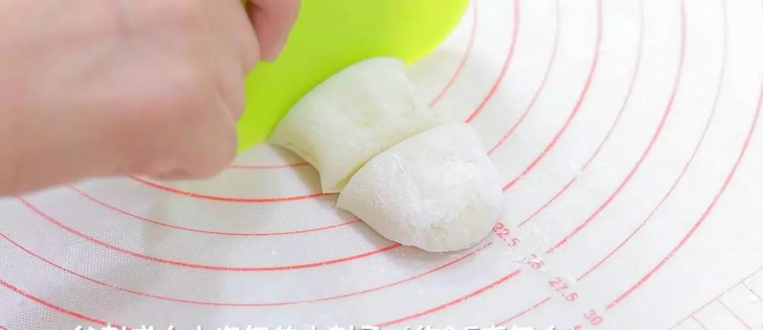 风靡朋友圈的网红甜品,简单易上手的小甜品