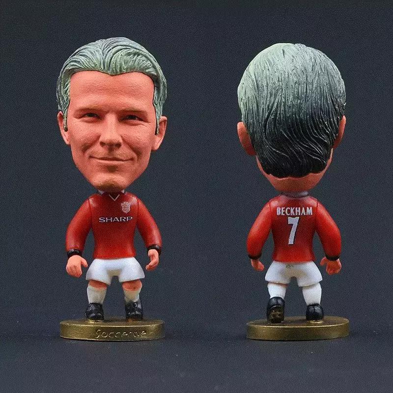 世界杯赛事速报,世界杯即时播报