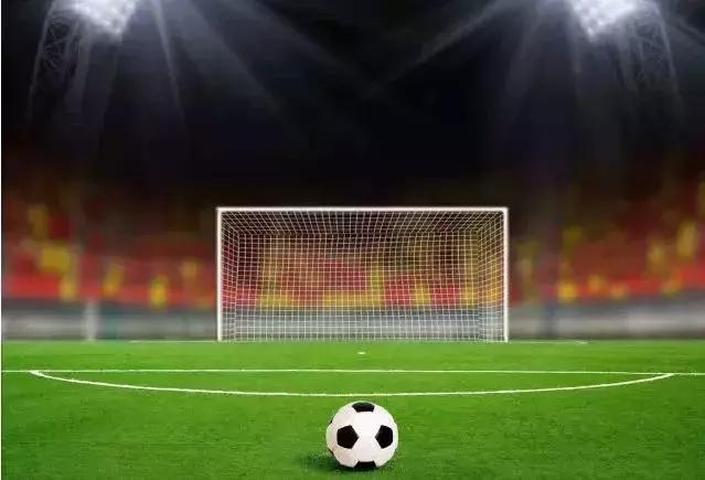 世界杯最好的足球场,中国的世界杯足球场在哪里