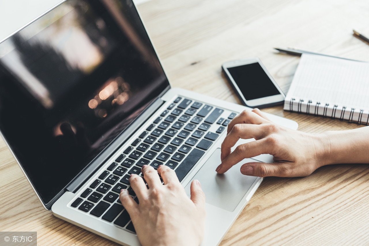 如何给电脑重装系统win734位,电脑重装系统的有几种方法