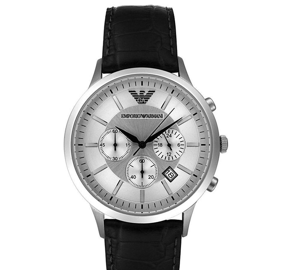 意大利的奢侈品价格,阿玛尼时尚风机械手表