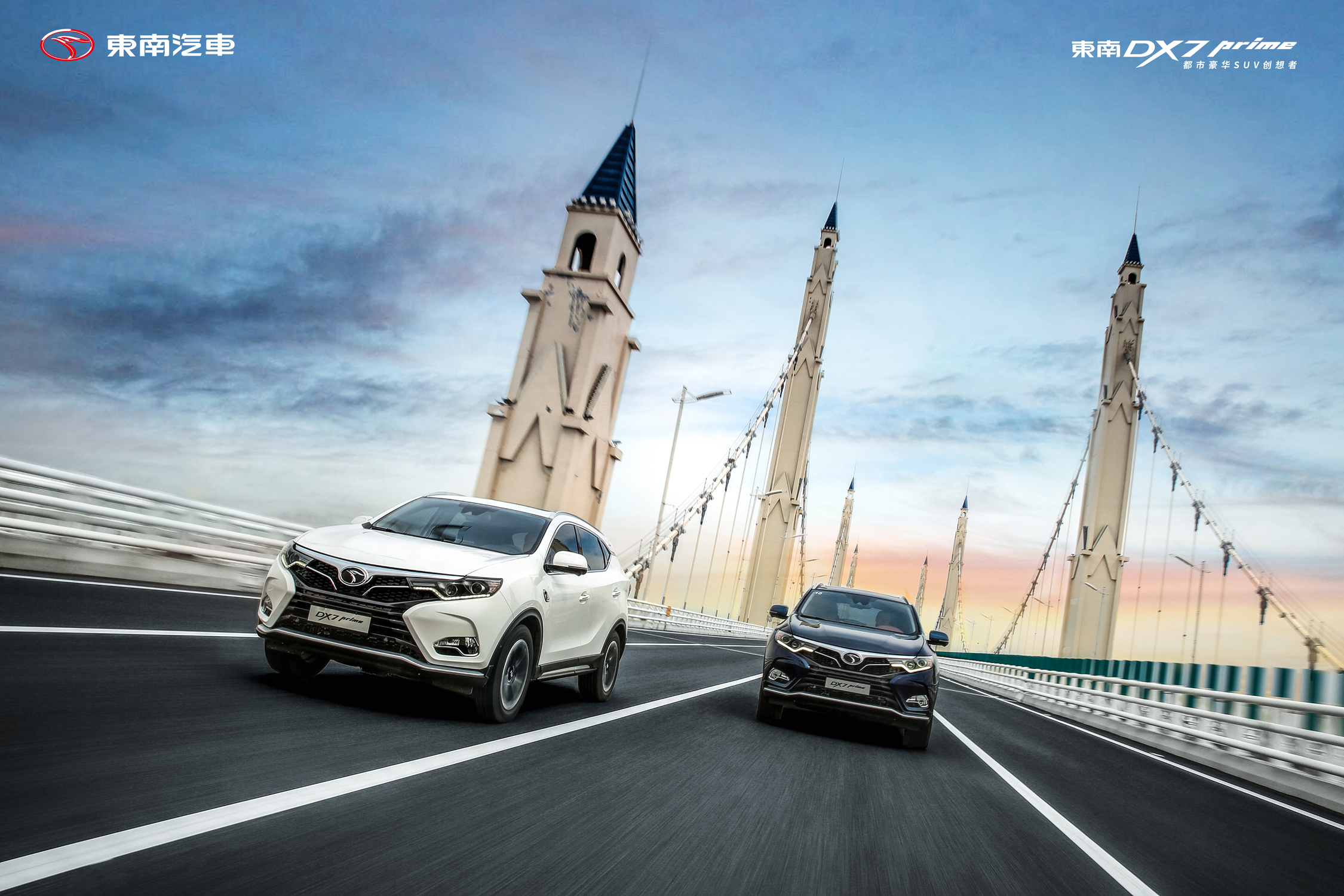 自动挡车正确磨合方法,哈弗m6自动档怎么跑磨合