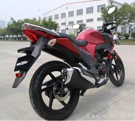 五羊本田幻影250电喷多少钱,本田幻影150电喷版值得买不