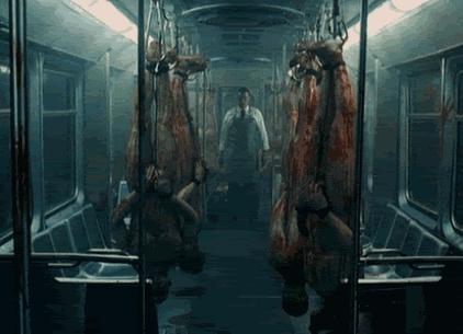 世界杯开幕，和足球有关的奇人逸事，今天聊恶汉维尼琼斯