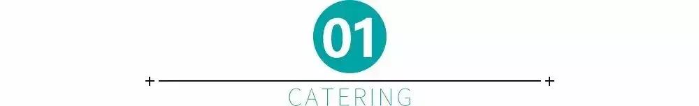 世界杯揭幕规则,世界杯揭幕场