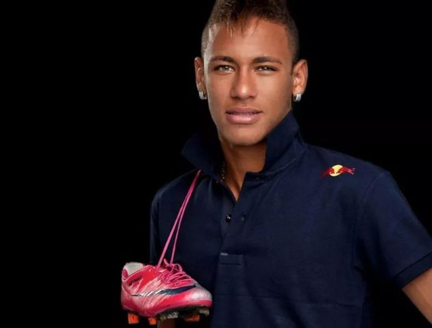 2018世界杯美女球迷闪耀赛场,2018世界杯女球迷惊艳时刻