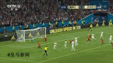 女子世界杯义乌,世界杯女足义乌