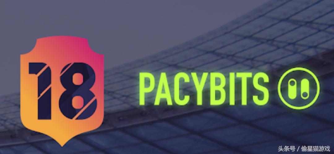 能玩世界杯和联赛模式的足球手游,最新足球世界杯手游