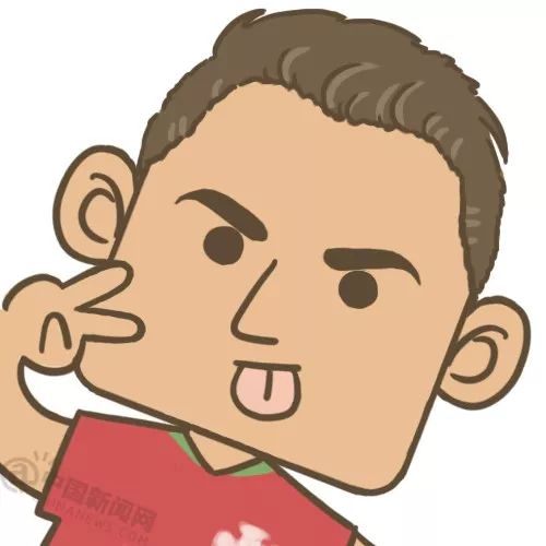 创意头像世界杯,世界杯微信头像