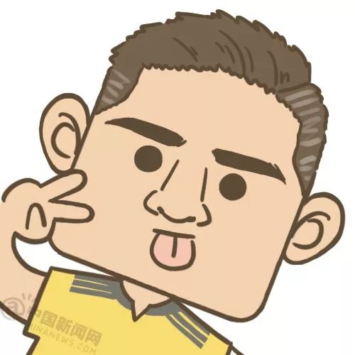 创意头像世界杯,世界杯微信头像