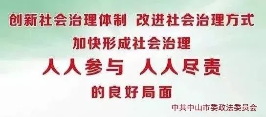 小孩在家很无聊该玩什么,暑假在家可以做哪些家务