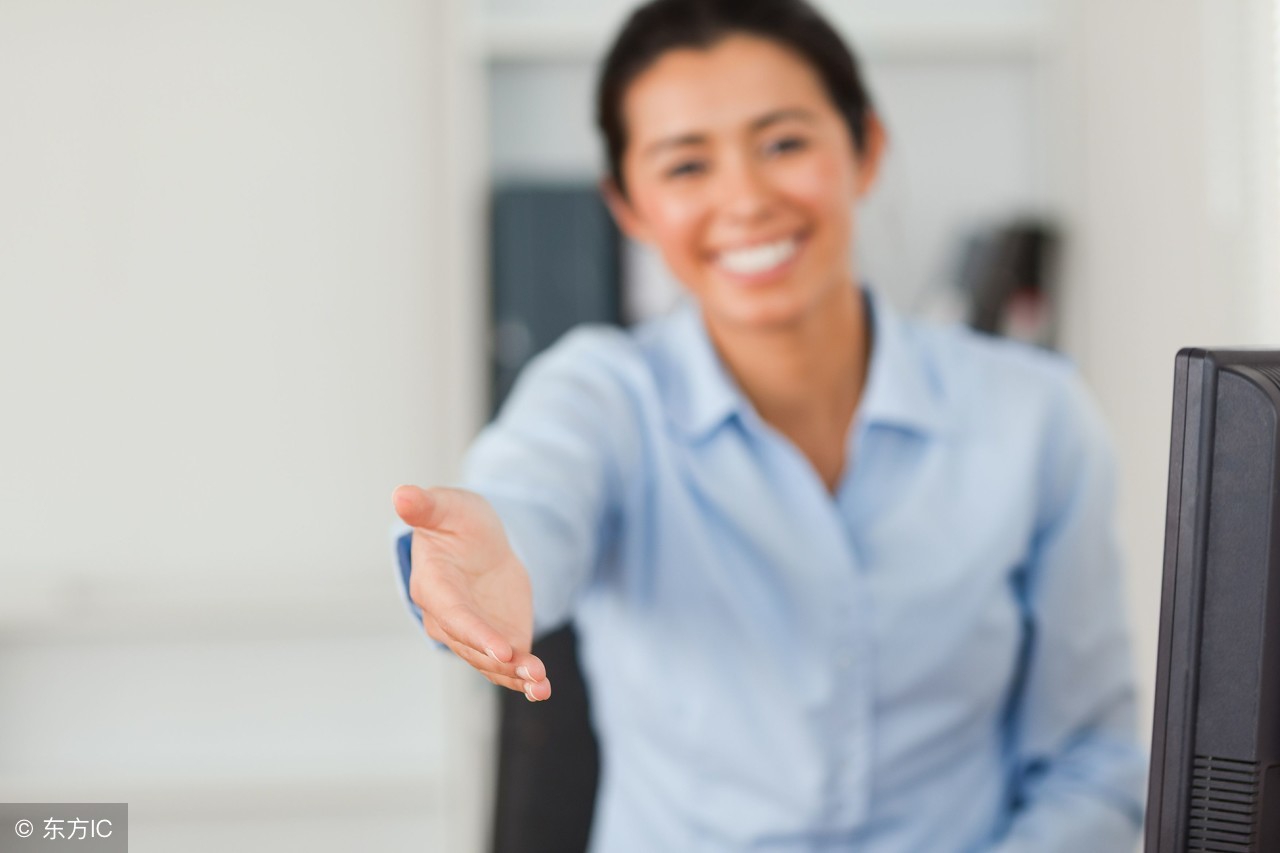 心理学中阻止别人行为的方法,怎么克服老好人的心理