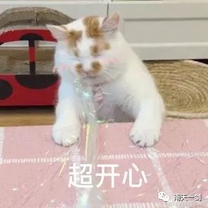 广西各地区特岗教师待遇,2024广西特岗教师待遇如何