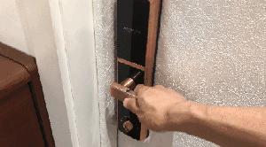 箭牌arrowa9指纹锁,arrow箭牌指纹锁