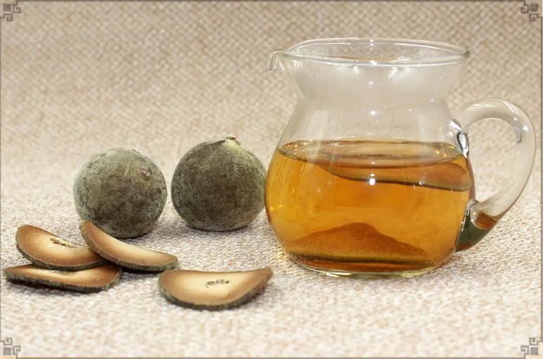 胡博士讲中药,胡博士说中医完整版