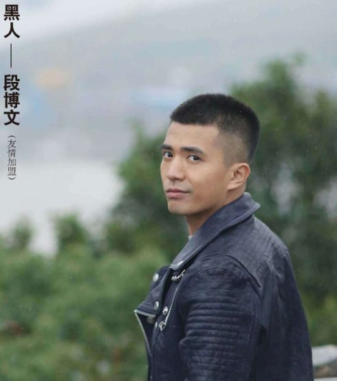 苏有朋左耳金马奖,左耳入围金马奖