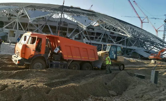 2018年c罗一人对战西班牙全队,c罗以一人之力战平西班牙