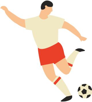 「直击俄罗斯世界杯」比利时3：0巴拿马，英格兰补时阶段2:1绝杀突尼斯，在强队纷纷爆冷的情况下，捍卫了足球豪门的荣誉