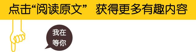 海鲜水产品DNA溯源追踪和追溯系统,溯源管理方案