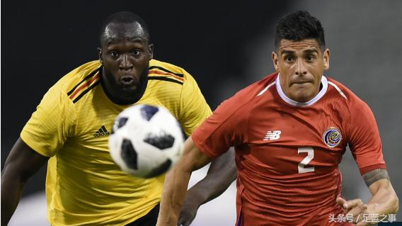 世界杯历史上岁数最大的球员,2018世界杯球员年龄和身价