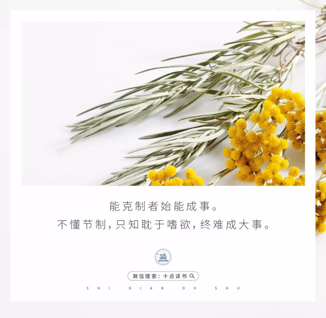 道德经10句人生经典名言楷体,道德经说尽人生至理