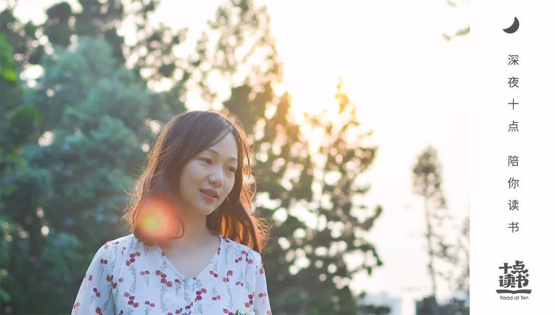 道德经10句人生经典名言楷体,道德经说尽人生至理