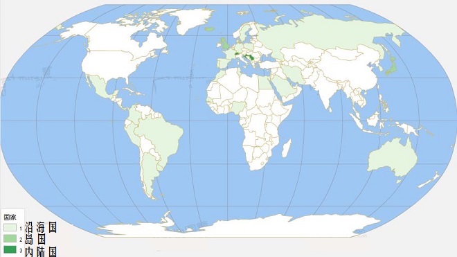 参加世界杯的足球队有哪些,足球世界杯32支球队名单