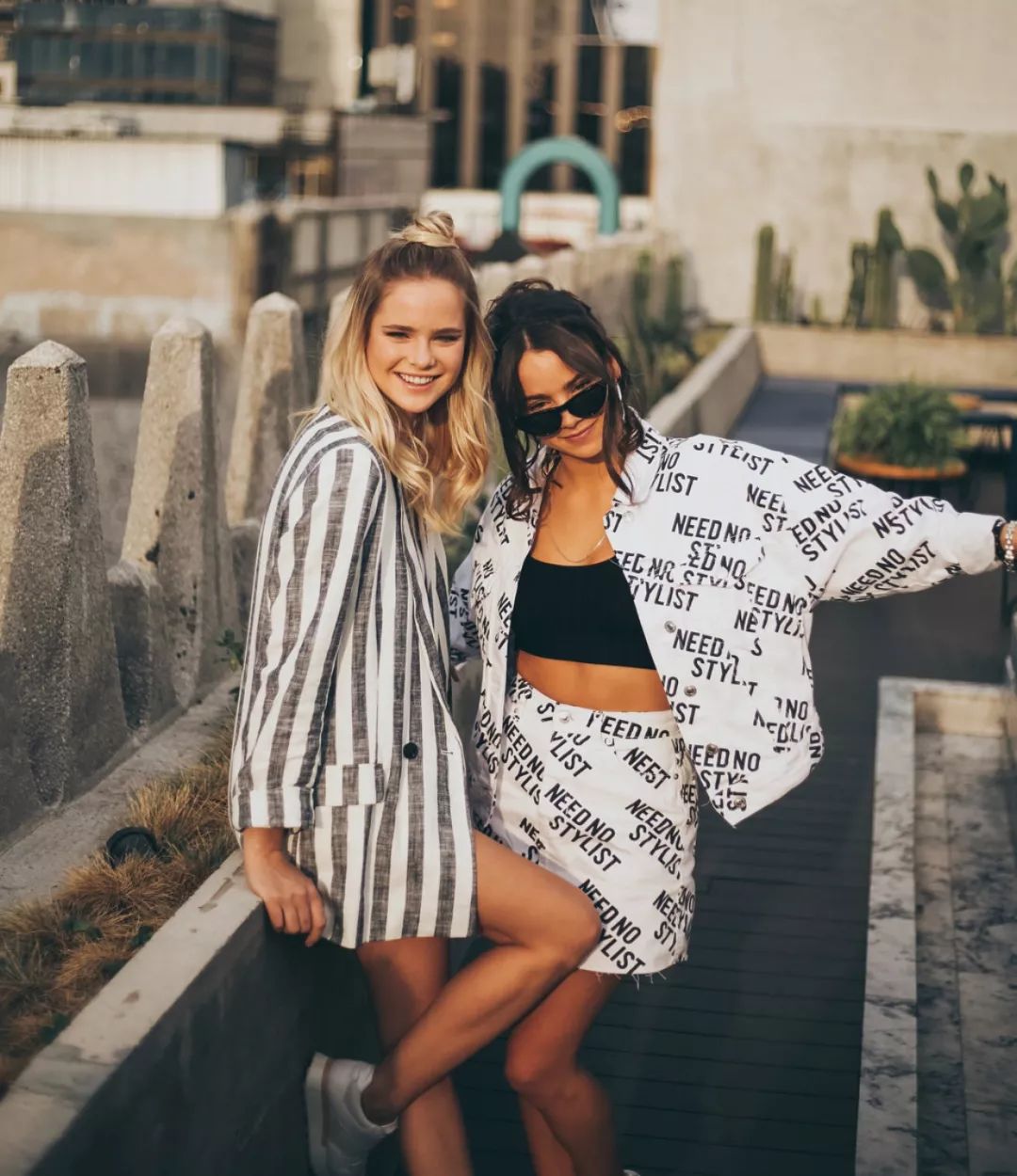 潮牌钱包推荐,潮牌学生党实用平价钱包